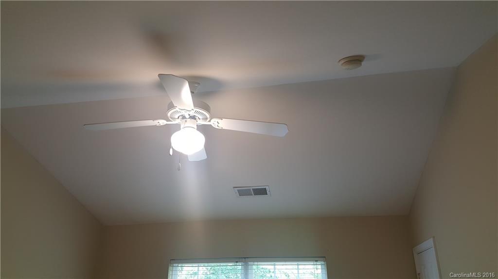 Oakdale Village - Residential