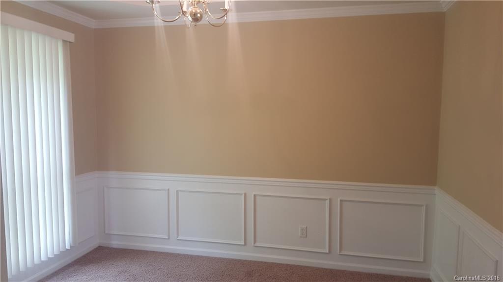 Oakdale Village - Residential