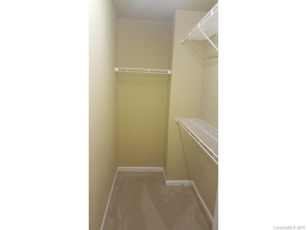 Oakdale Village - Residential