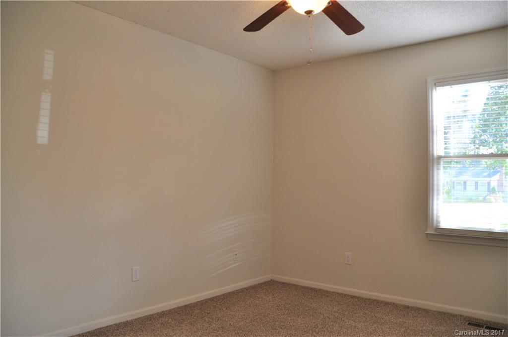 Wimbledon Acres - Residential