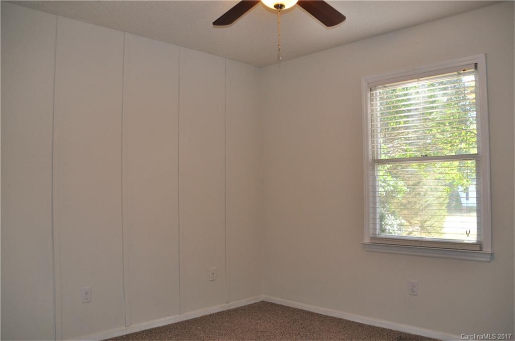 Wimbledon Acres - Residential