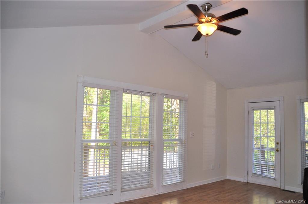 Wimbledon Acres - Residential