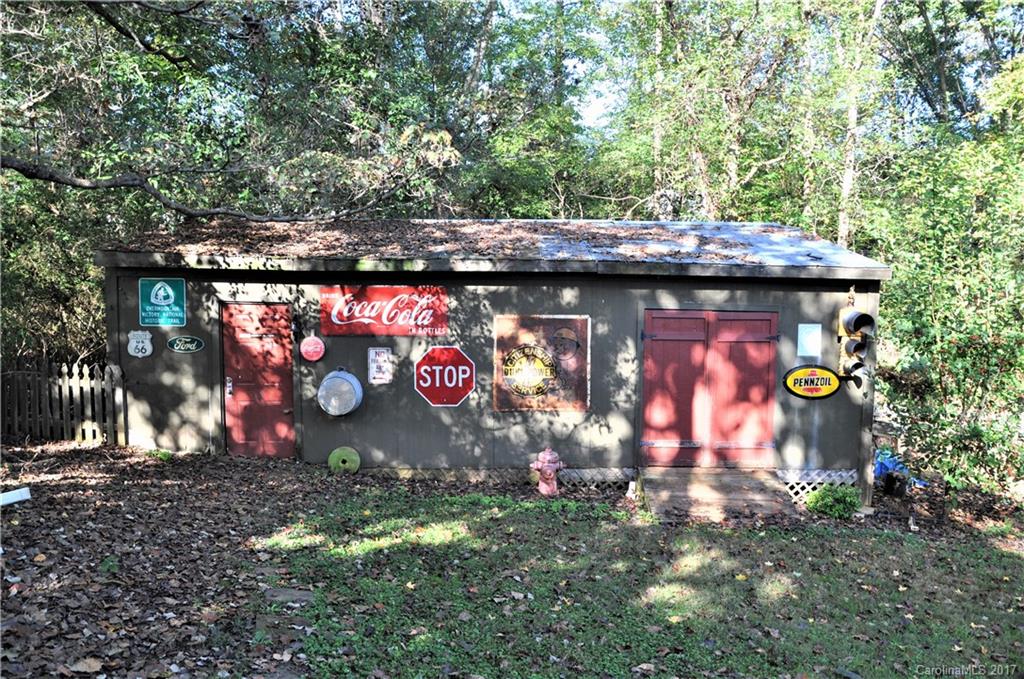 Wimbledon Acres - Residential