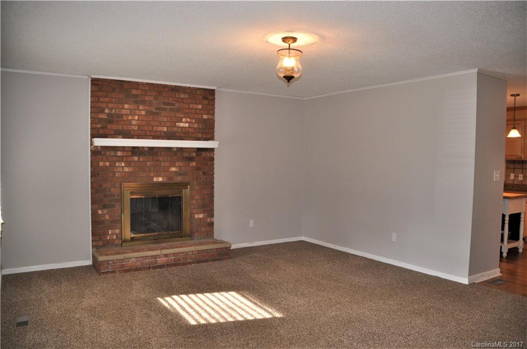 Wimbledon Acres - Residential