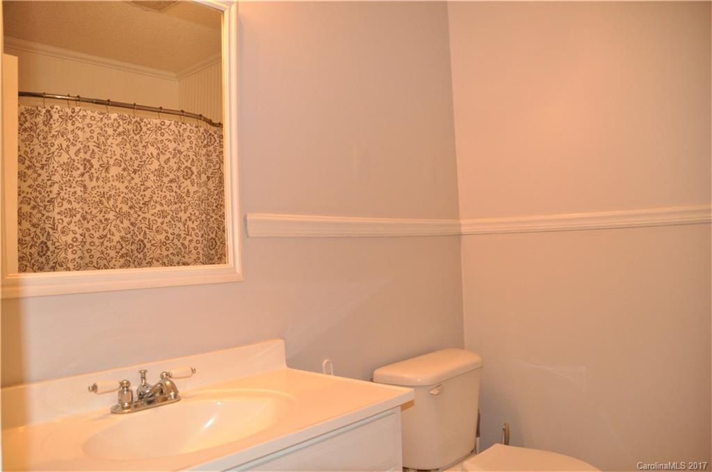 Wimbledon Acres - Residential