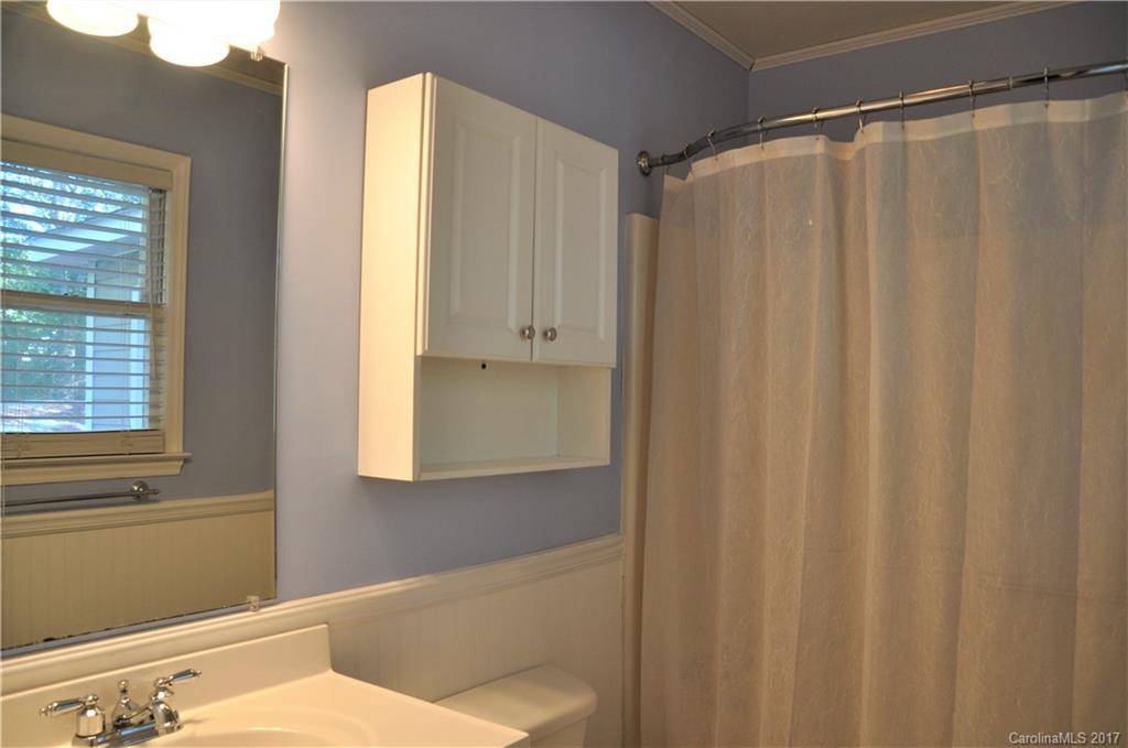 Wimbledon Acres - Residential