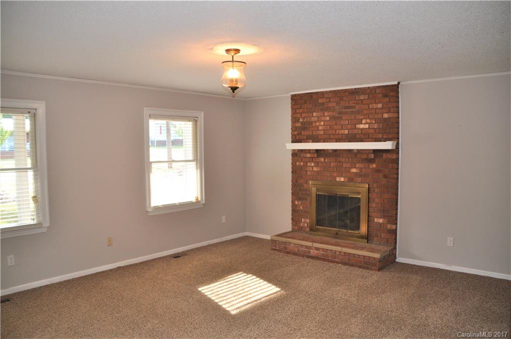 Wimbledon Acres - Residential