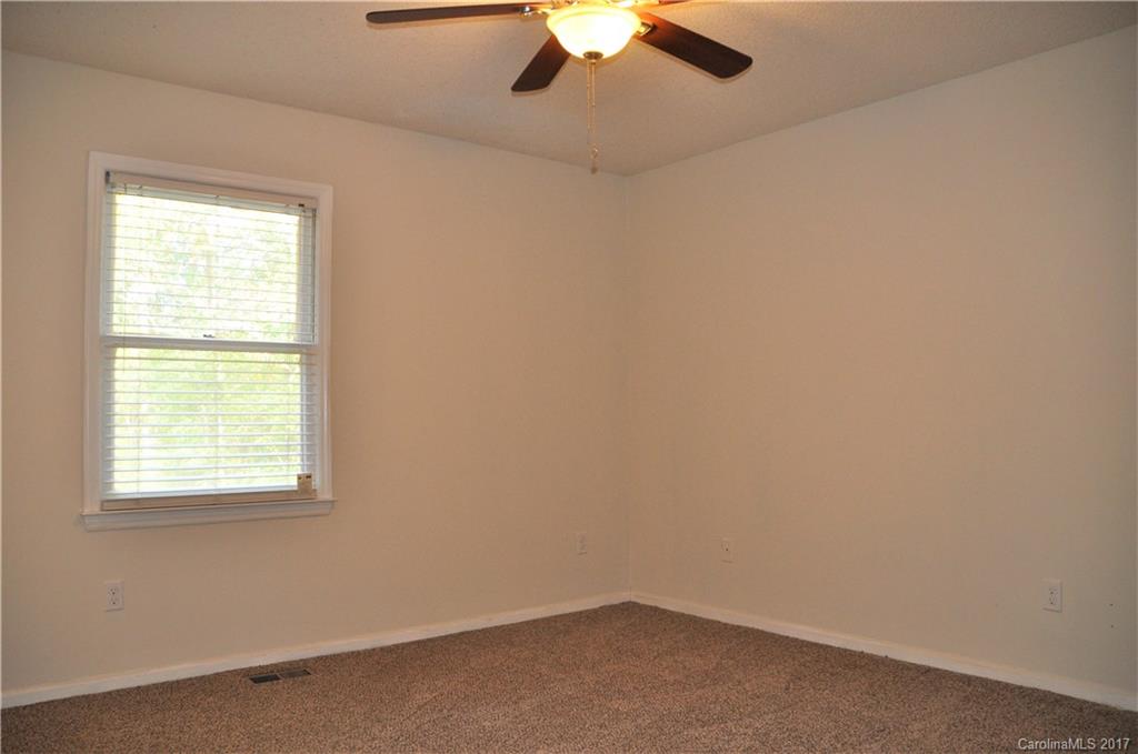 Wimbledon Acres - Residential