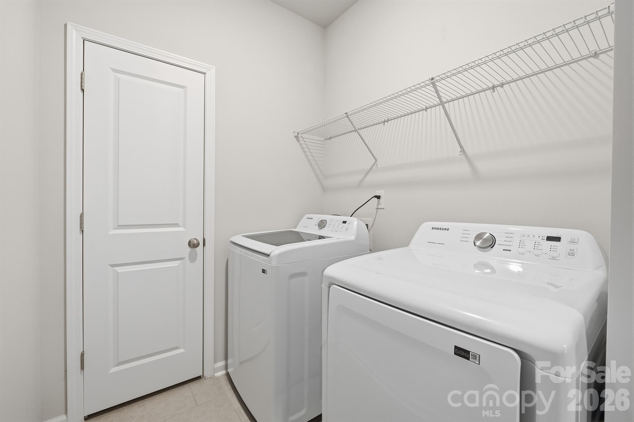 Villas at Sherrills Ford - Residential