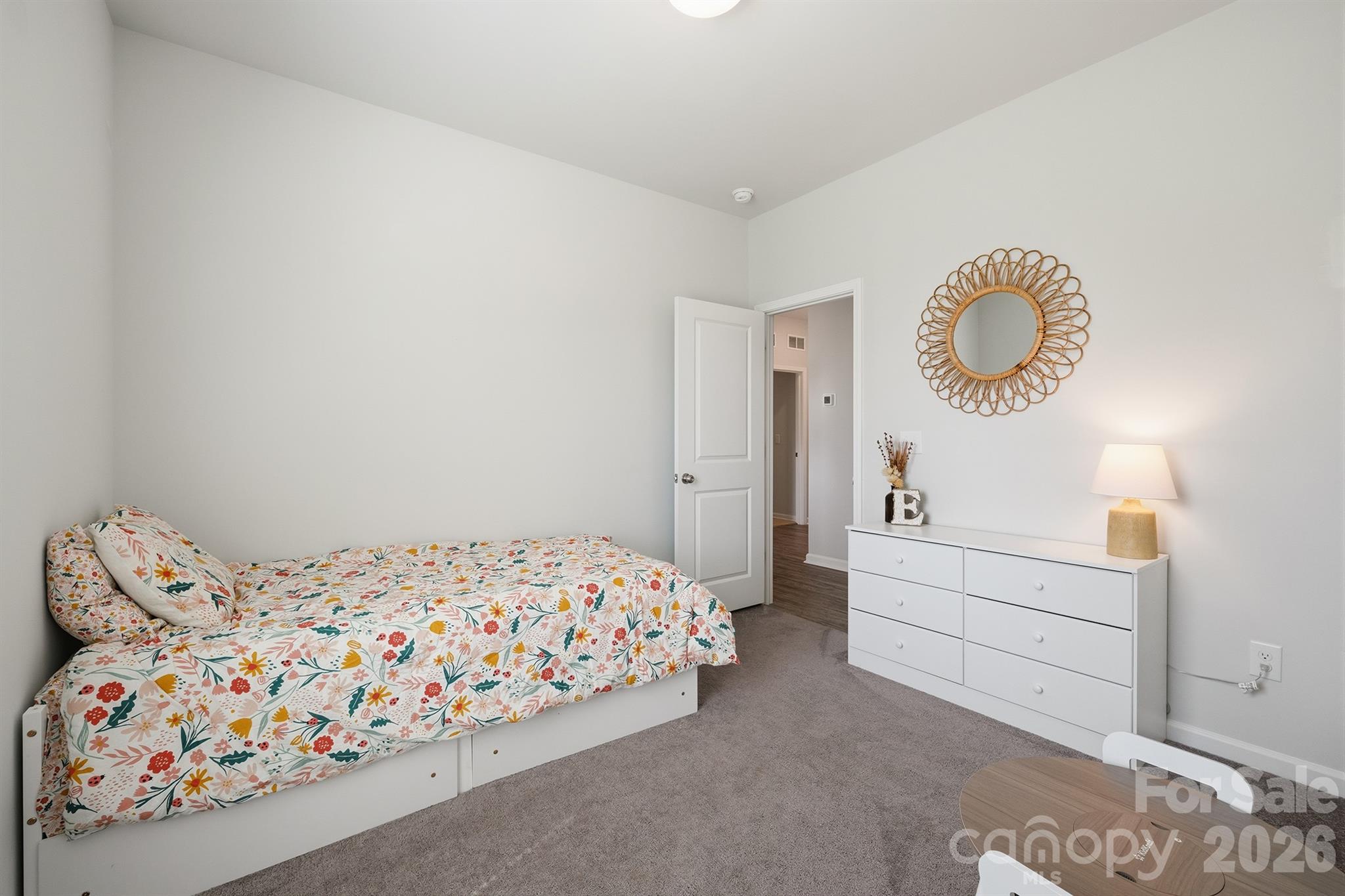 Villas at Sherrills Ford - Residential