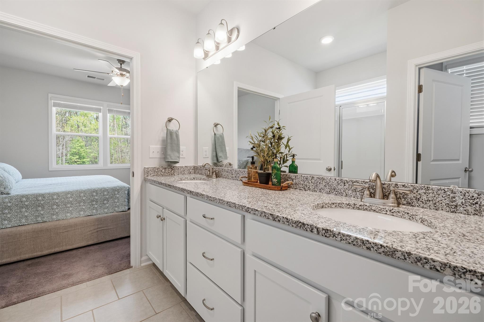 Villas at Sherrills Ford - Residential