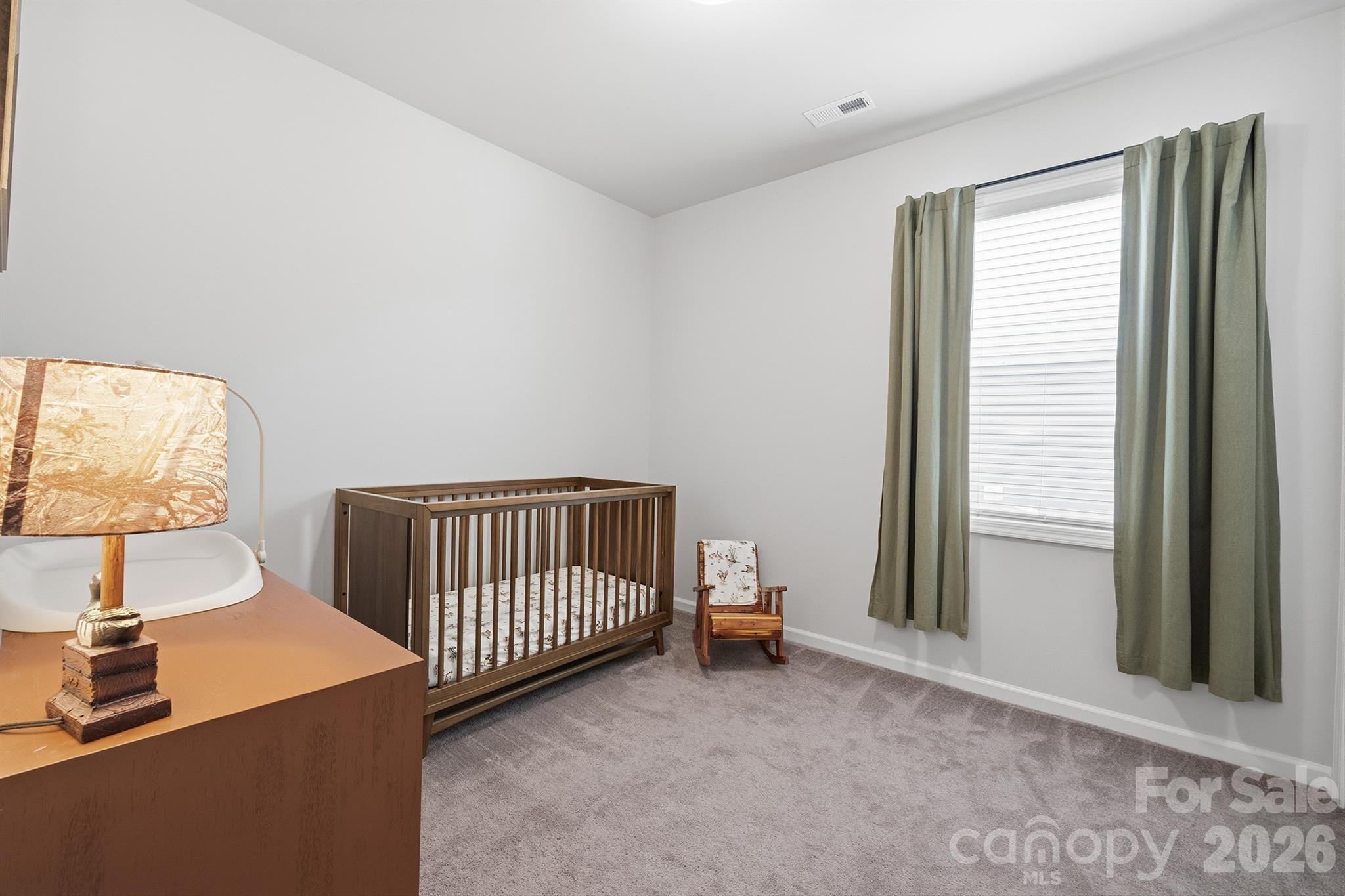 Villas at Sherrills Ford - Residential