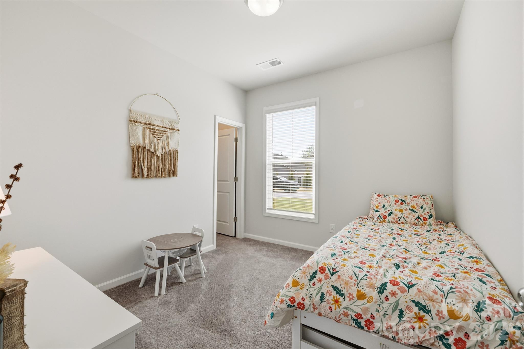 Villas at Sherrills Ford - Residential