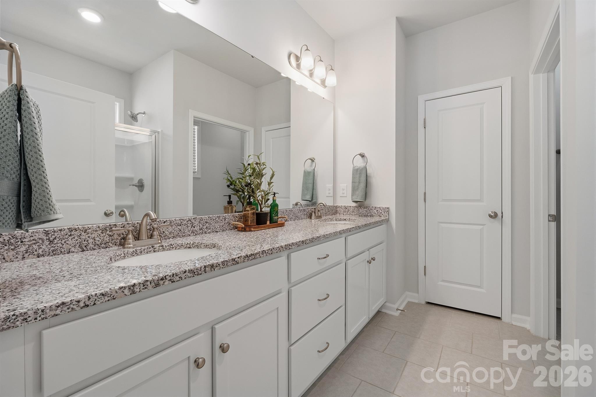 Villas at Sherrills Ford - Residential