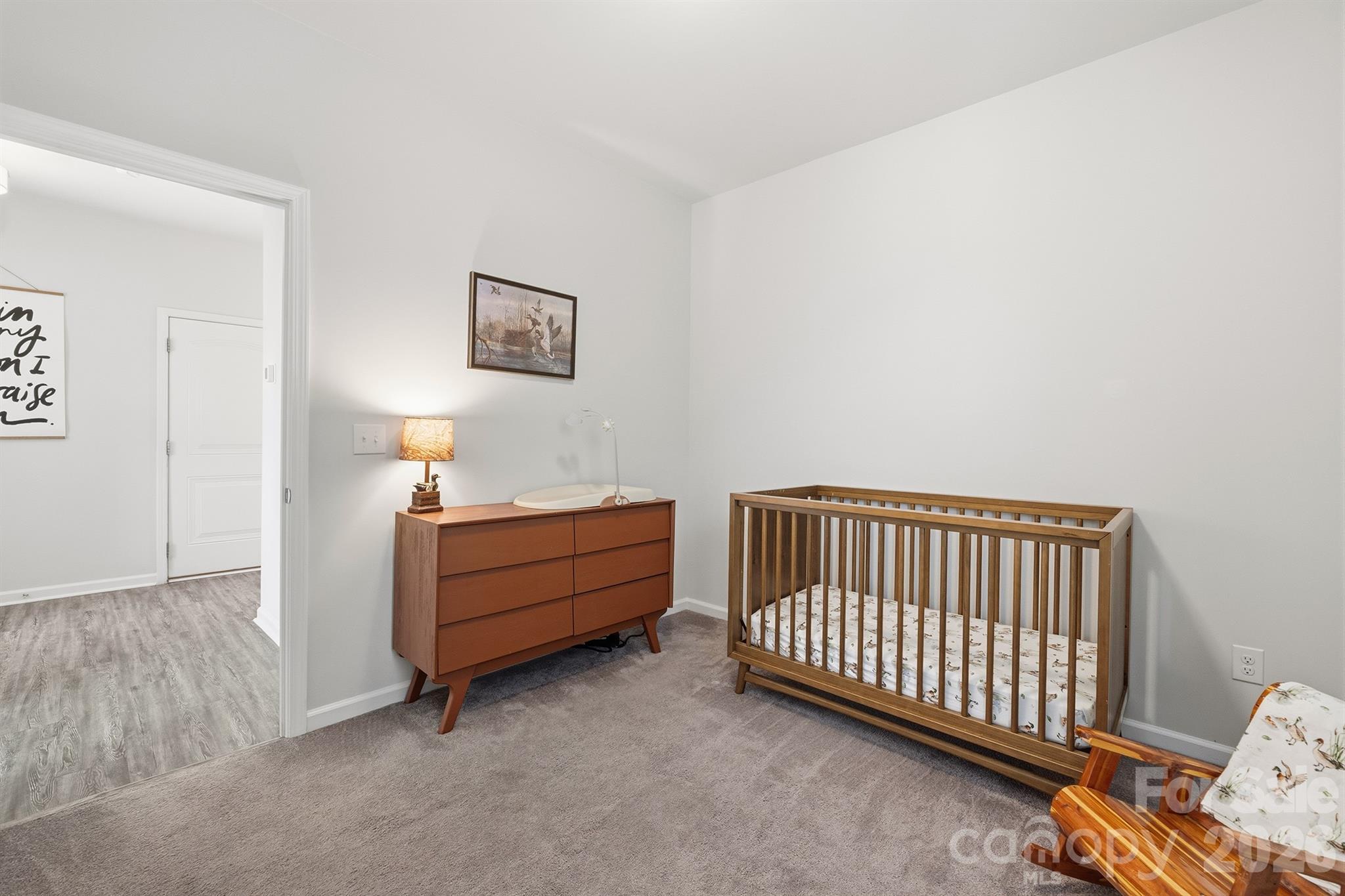 Villas at Sherrills Ford - Residential