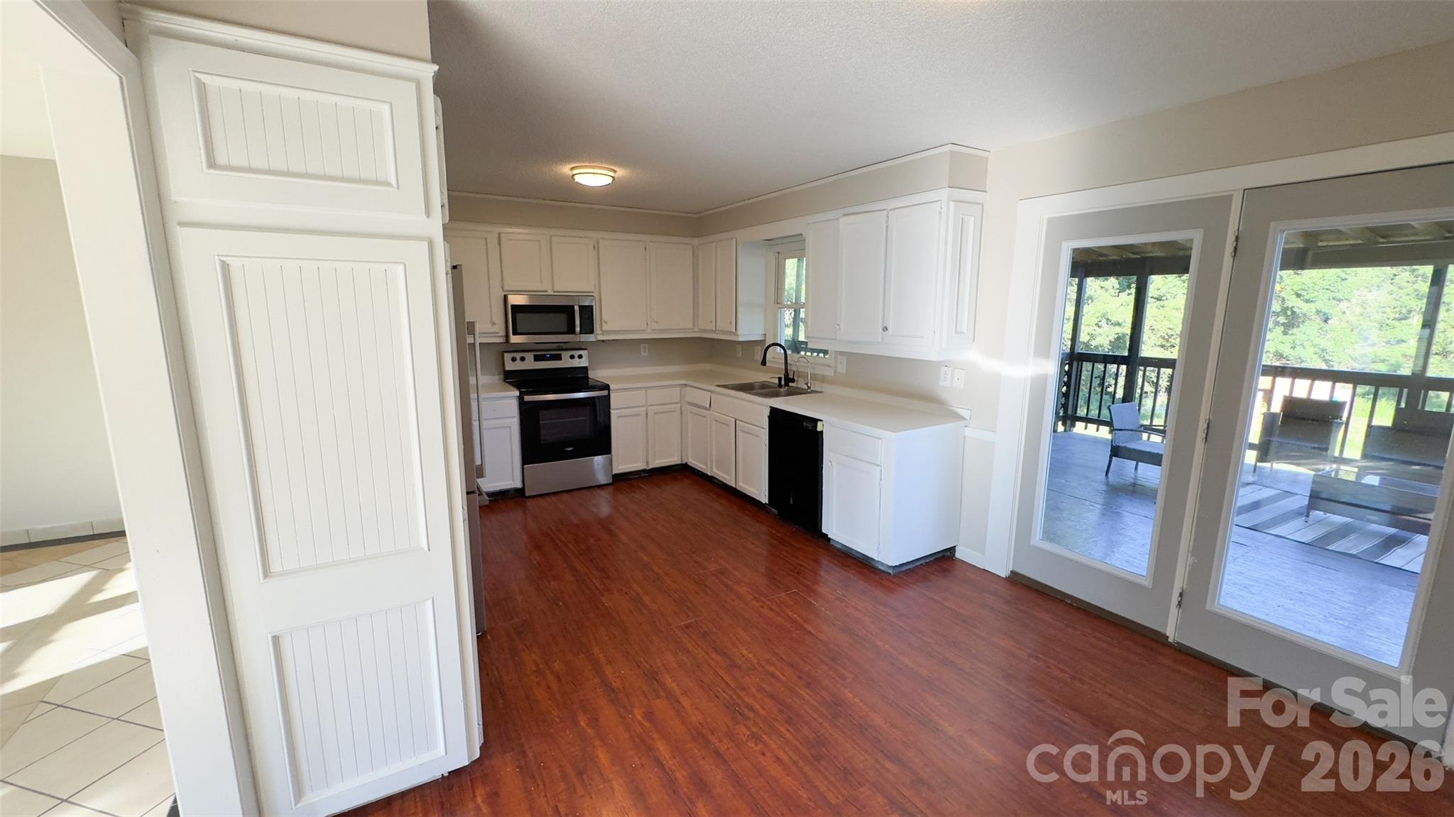 3014 Morgan Mill Road