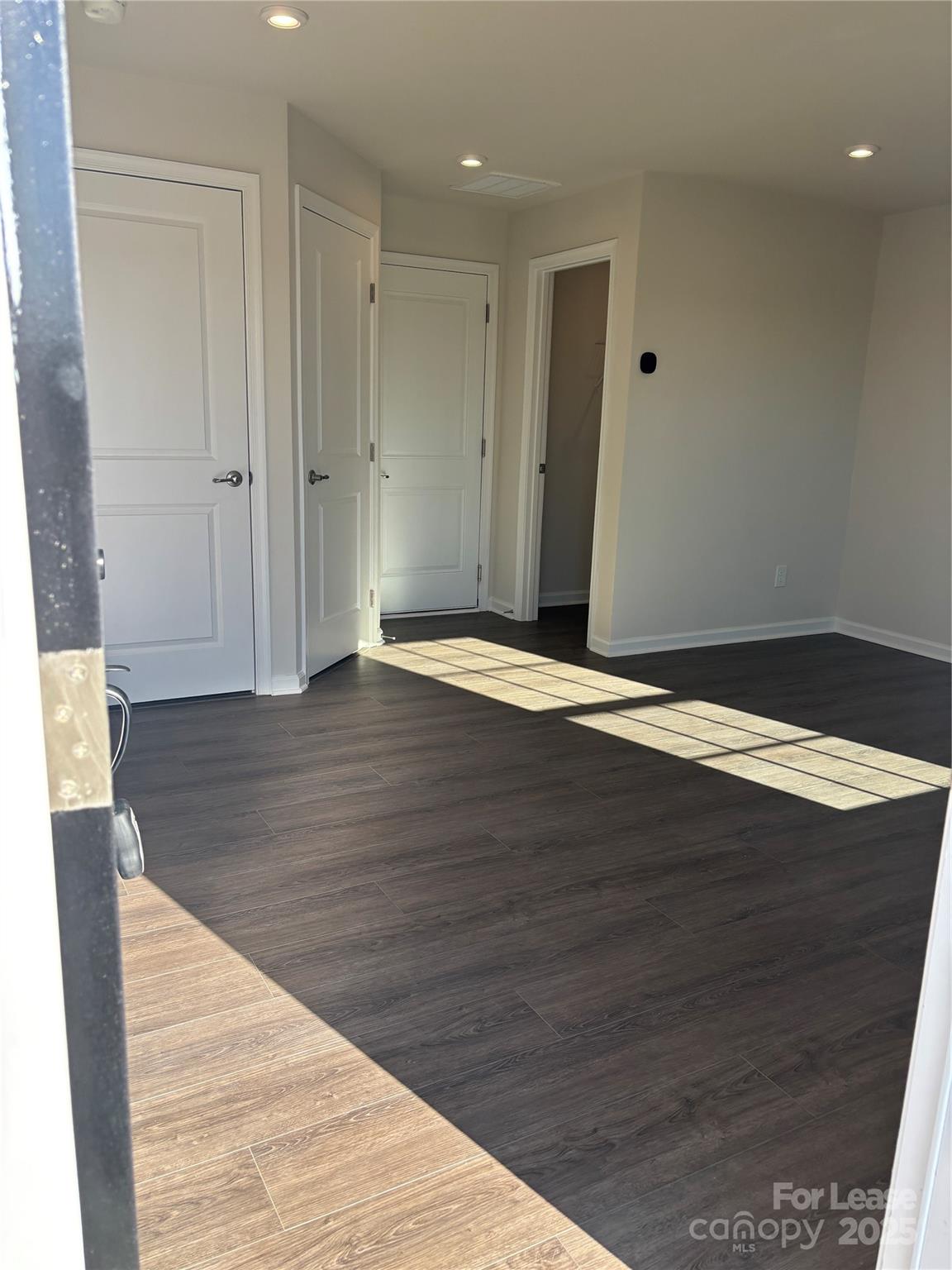 Stone Creek Townhomes - Residential Lease