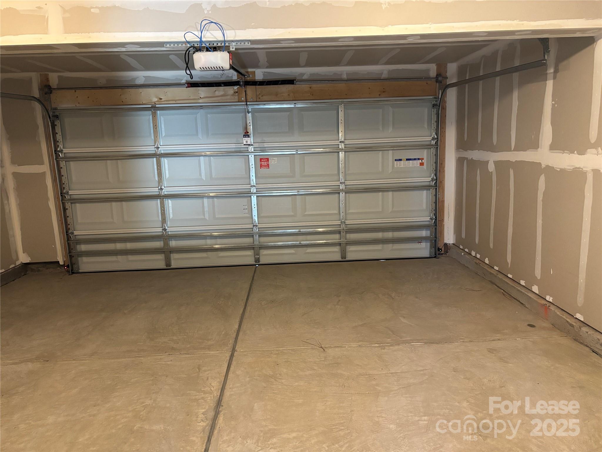 Stone Creek Townhomes - Residential Lease