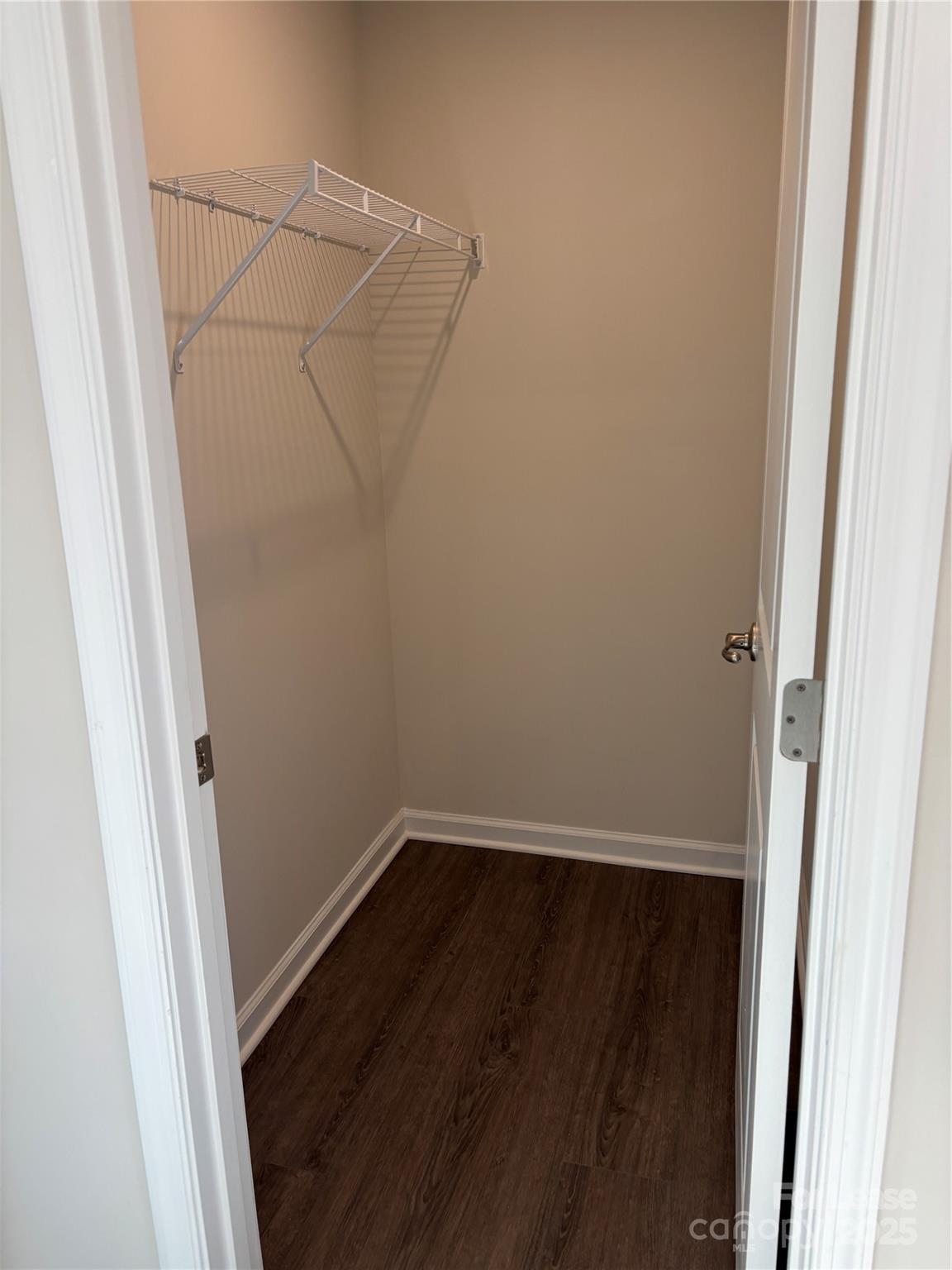 Stone Creek Townhomes - Residential Lease