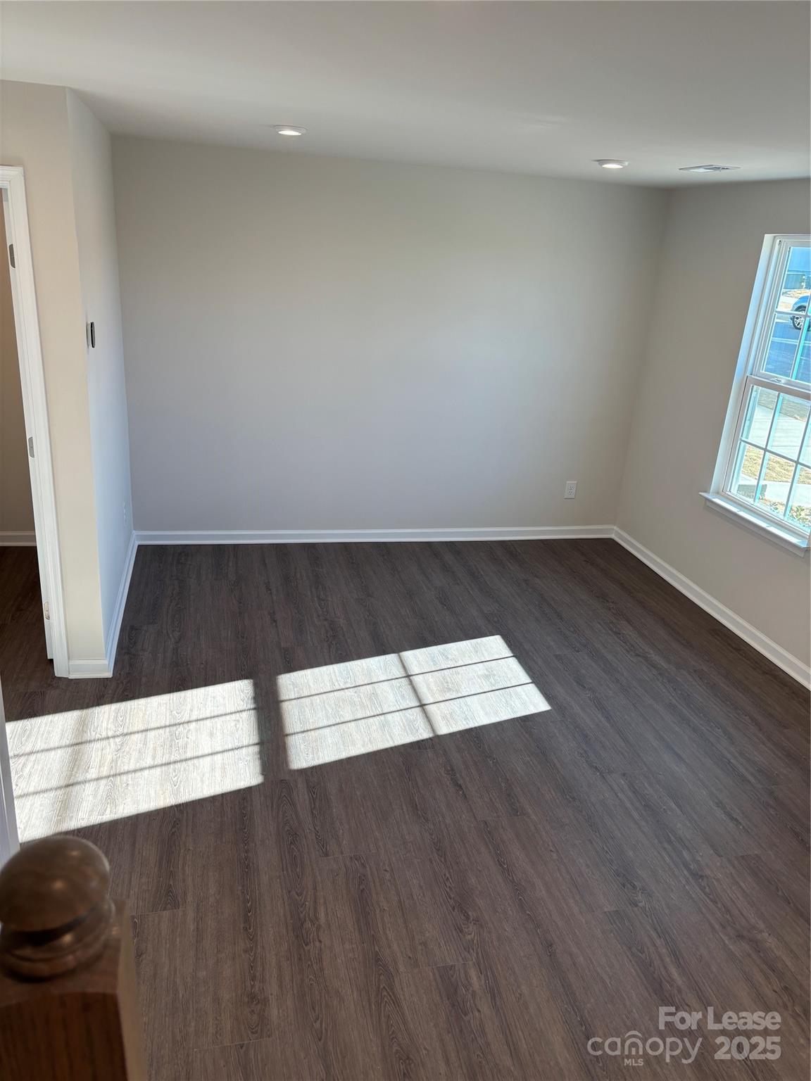 Stone Creek Townhomes - Residential Lease