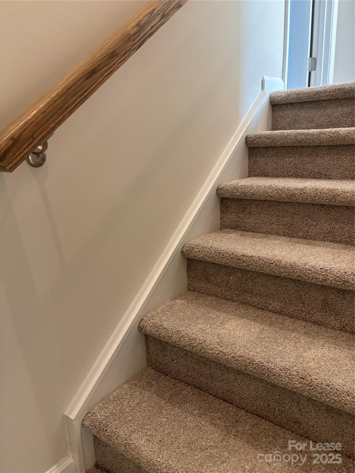 Stone Creek Townhomes - Residential Lease