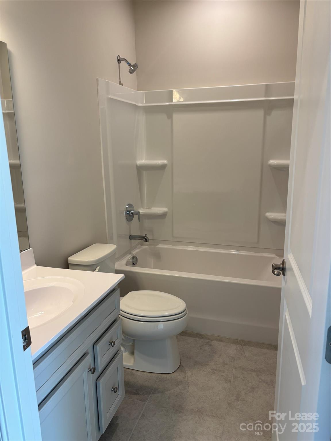 Stone Creek Townhomes - Residential Lease