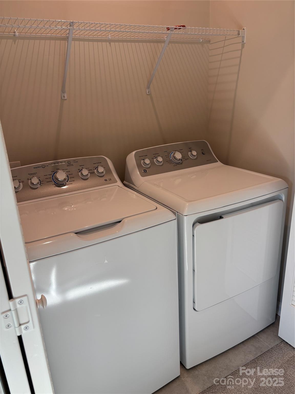 Stone Creek Townhomes - Residential Lease