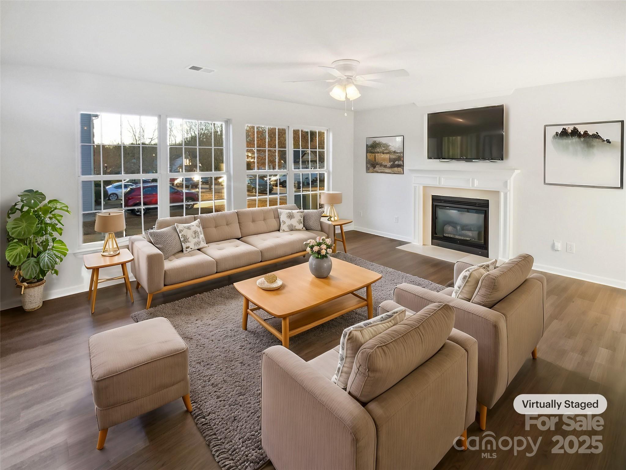 3161 Glen Robin Court
