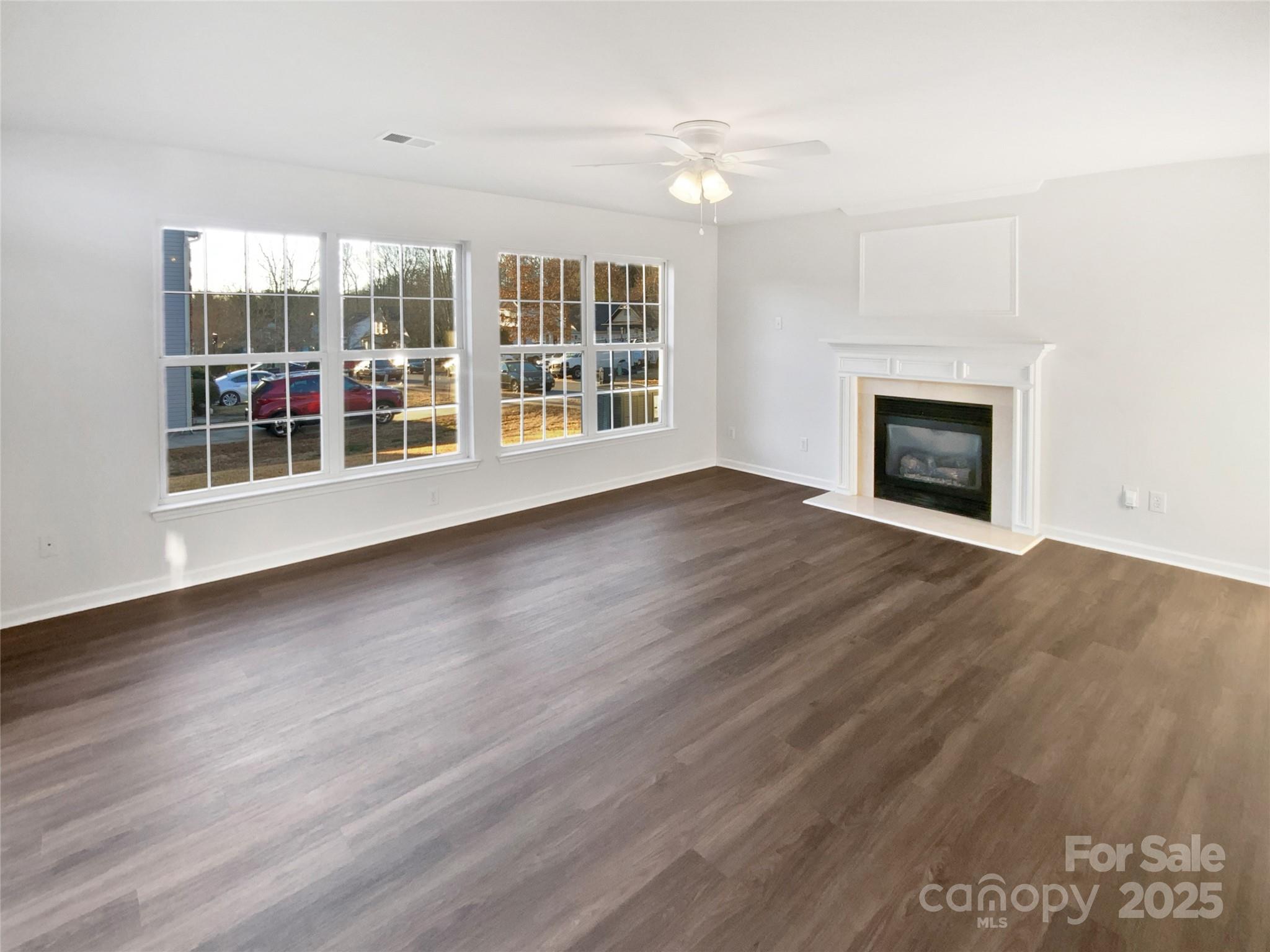 3161 Glen Robin Court