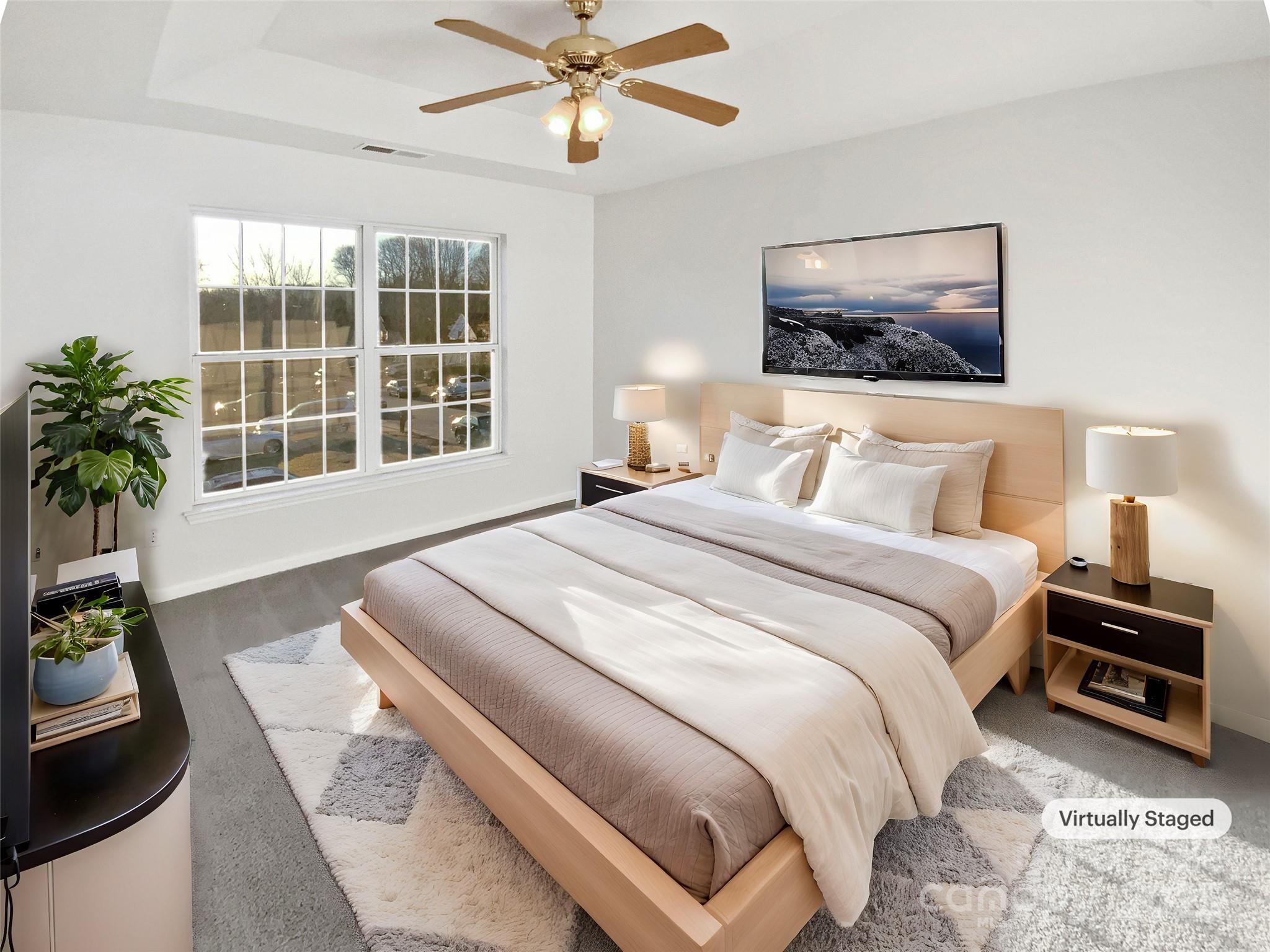 3161 Glen Robin Court
