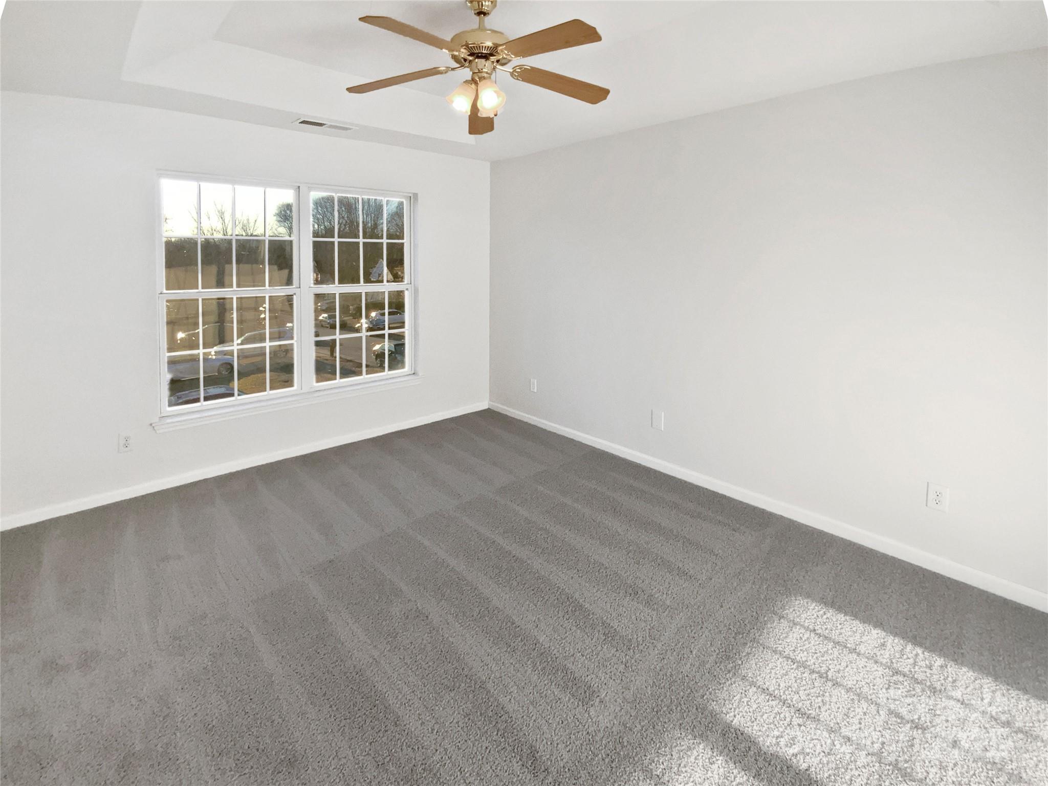 3161 Glen Robin Court