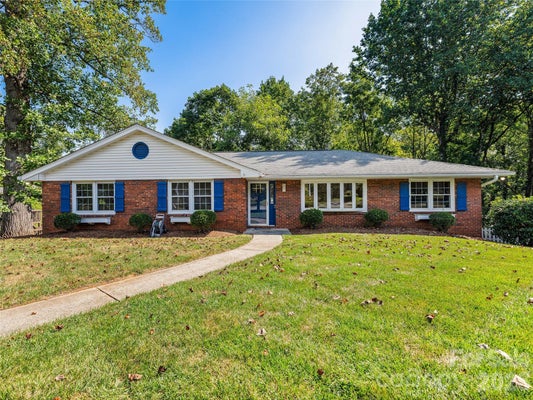 531 BLUEBIRD RDG, ASHEVILLE, NC 28804 - Image 234bc339d4e878e4d73d59e34c79f95a/1109466089