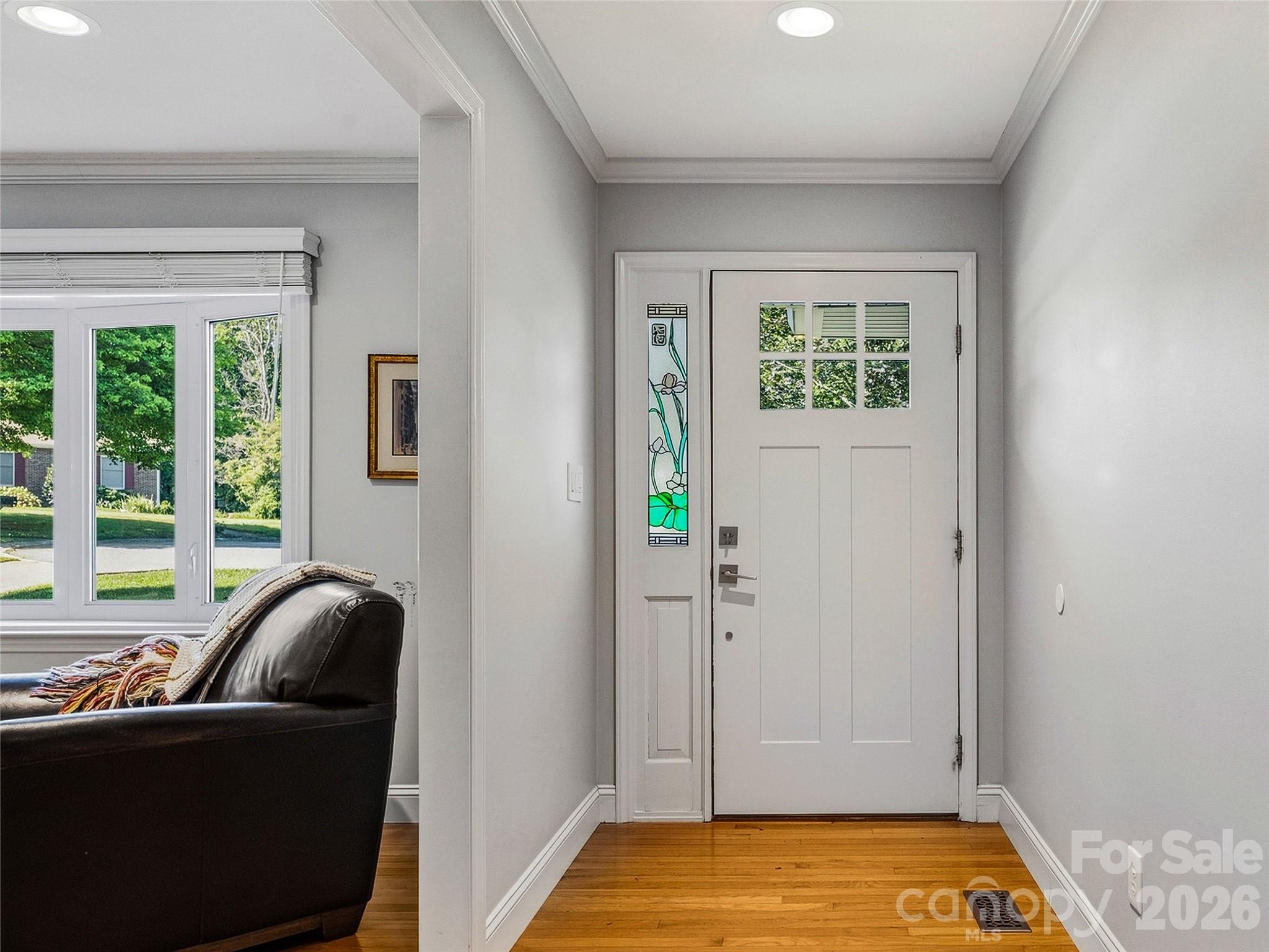 531 Bluebird Ridge