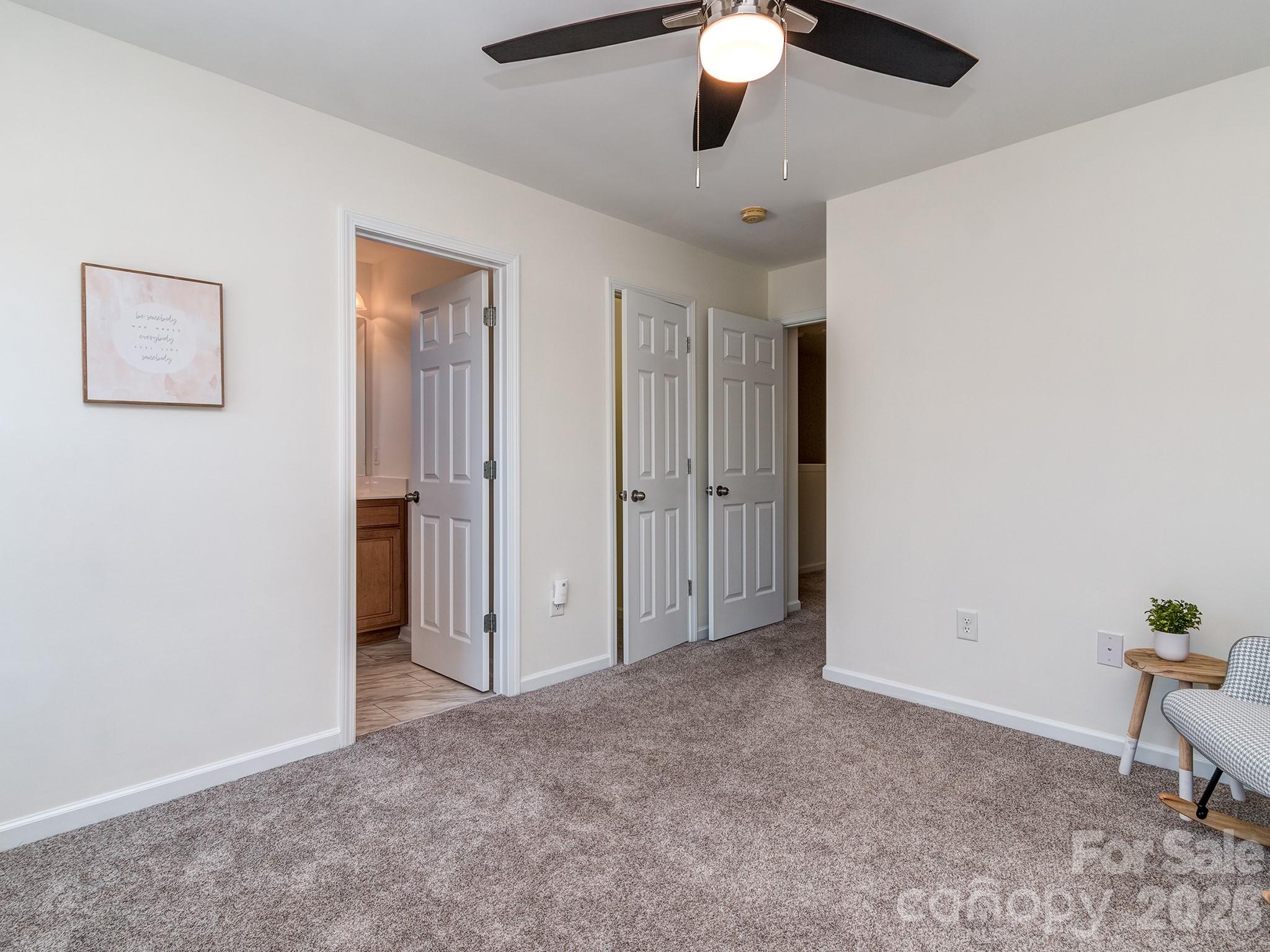 Cedar Mill - Residential