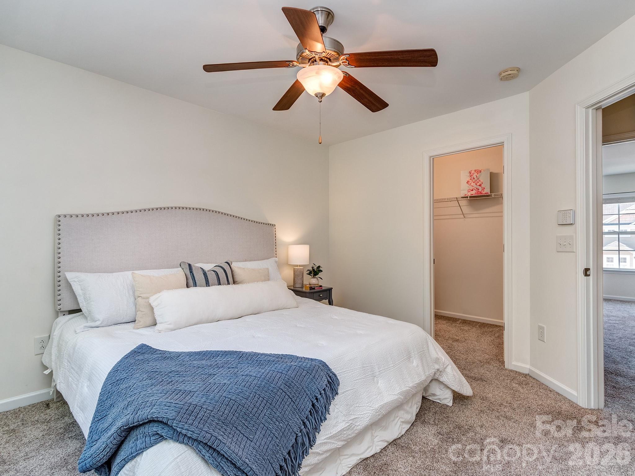 Cedar Mill - Residential