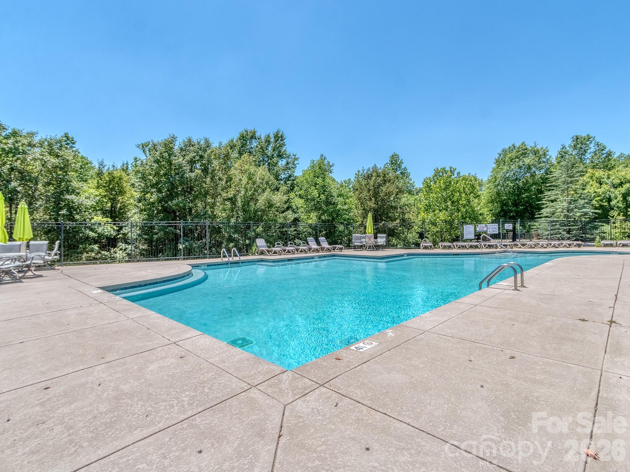 Cedar Mill - Residential