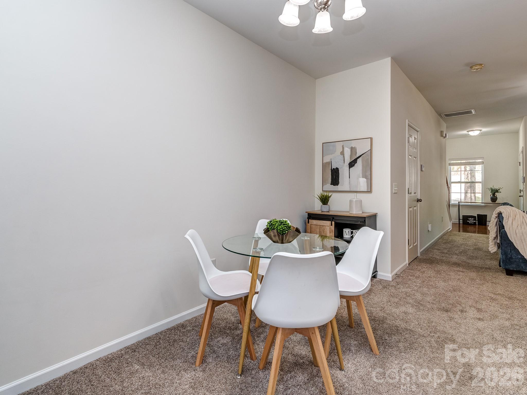 Cedar Mill - Residential