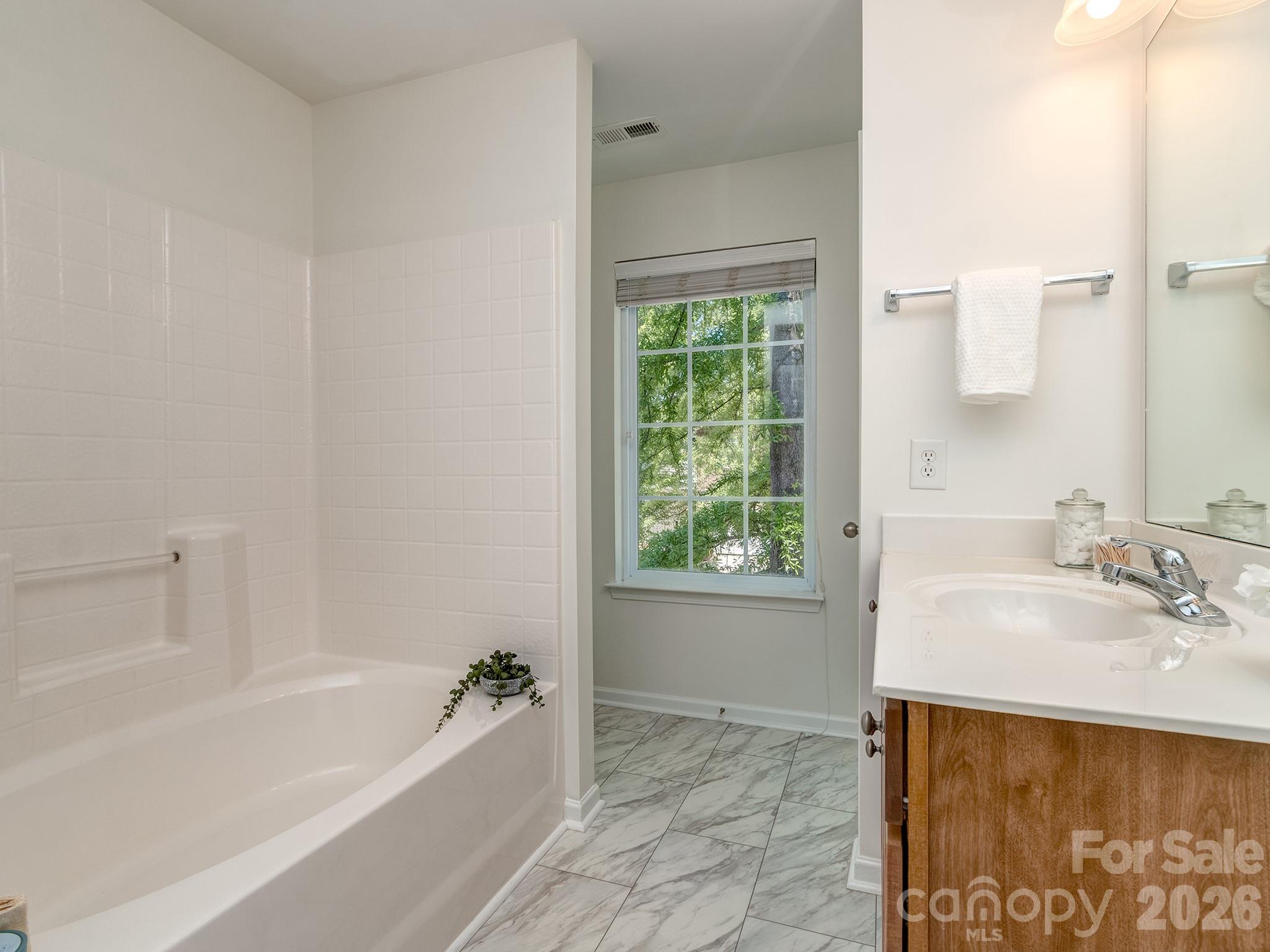 Cedar Mill - Residential