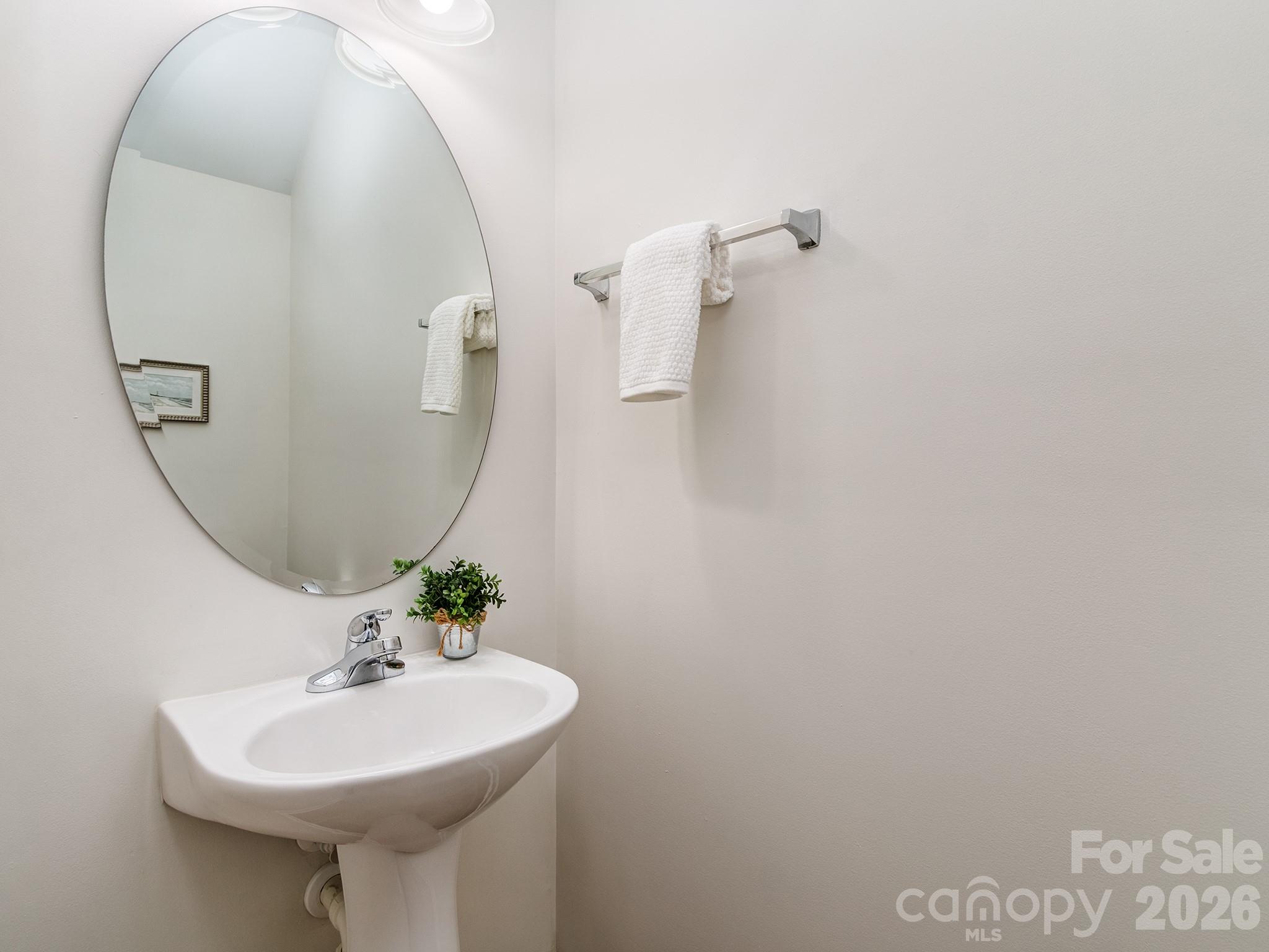 Cedar Mill - Residential