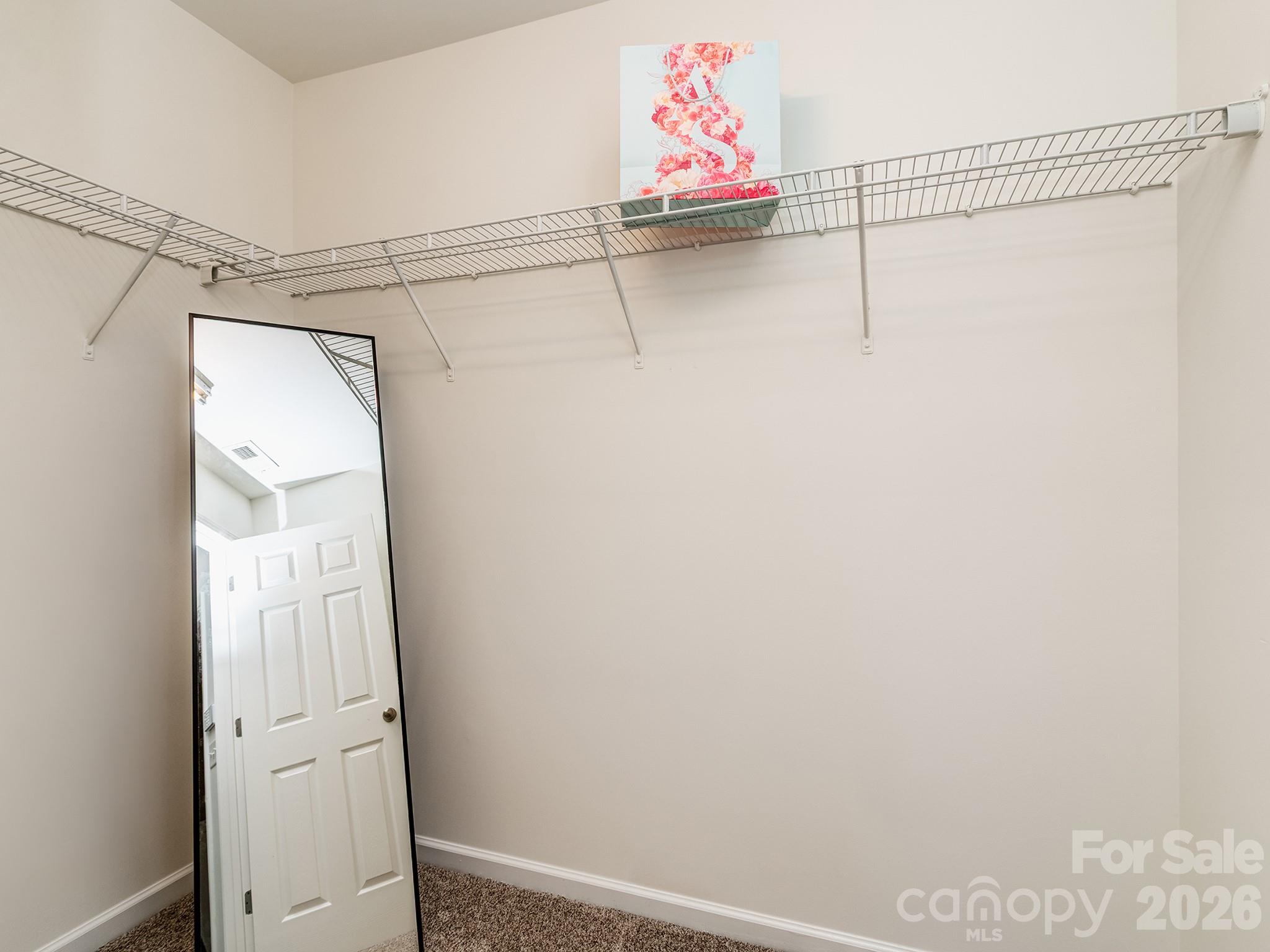 Cedar Mill - Residential