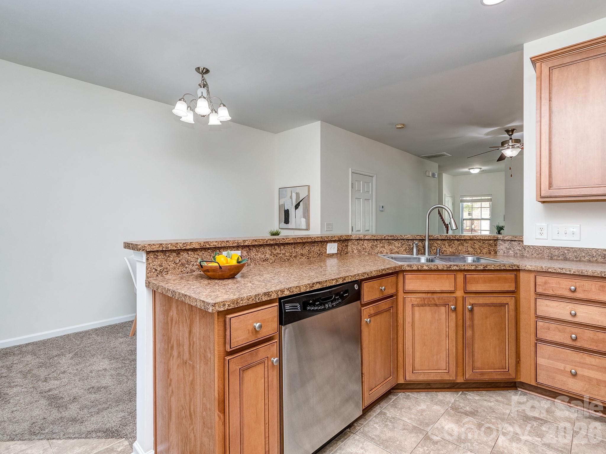Cedar Mill - Residential