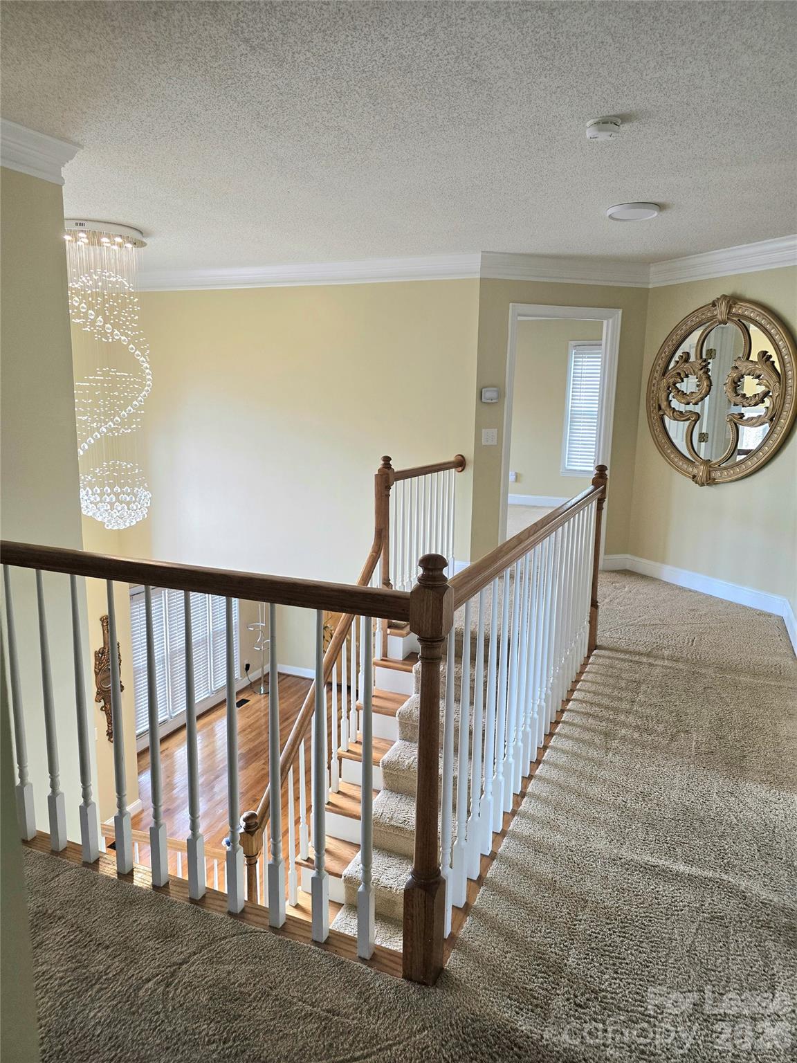 Hunters Pointe - Residential Lease