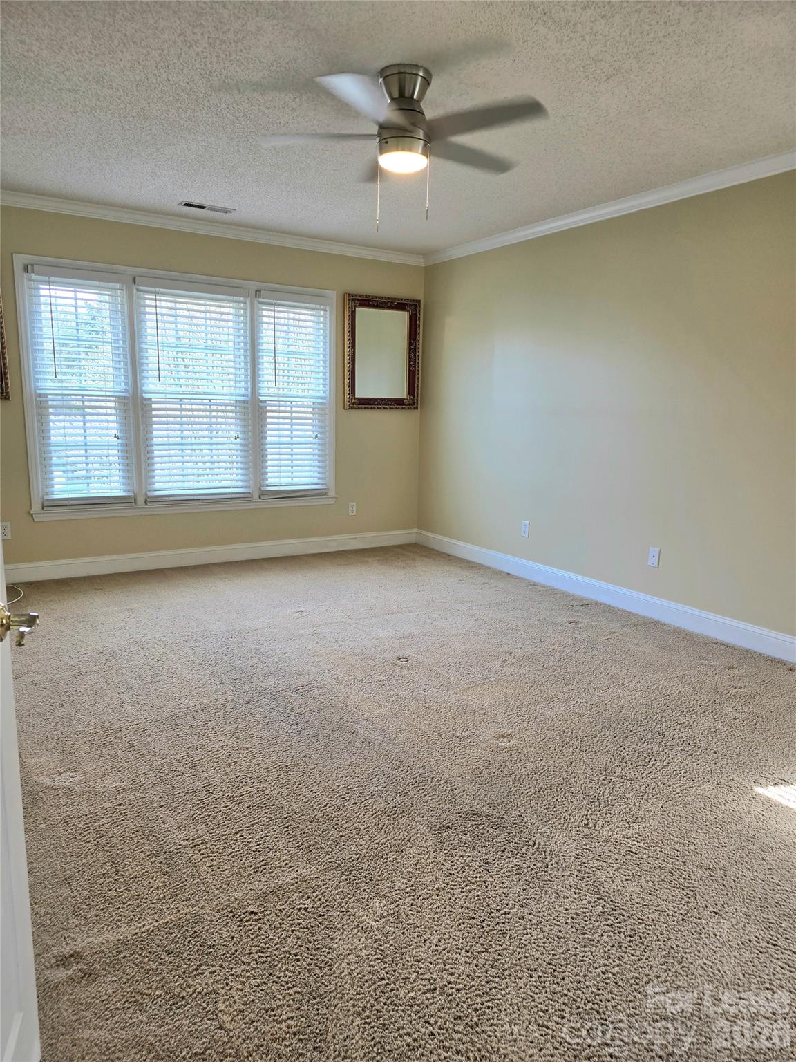 Hunters Pointe - Residential Lease