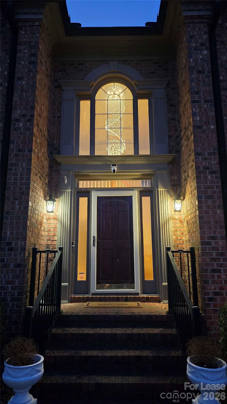 142 Cottontail Lane SE