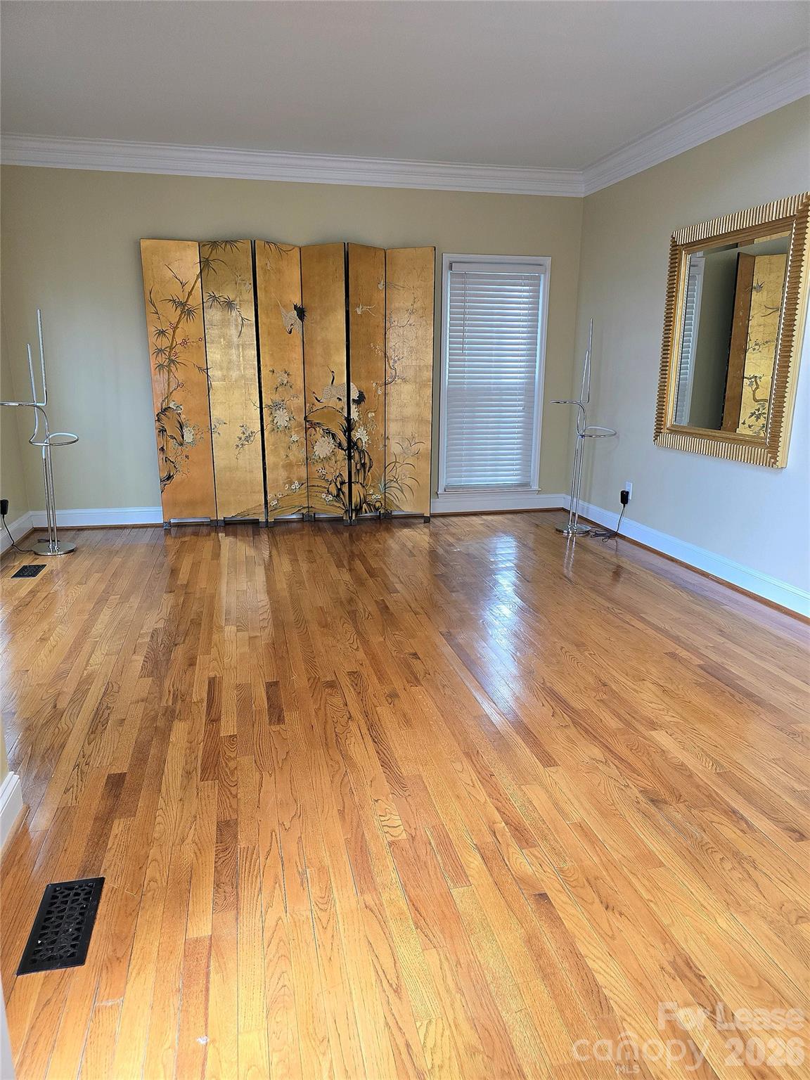 142 Cottontail Lane SE