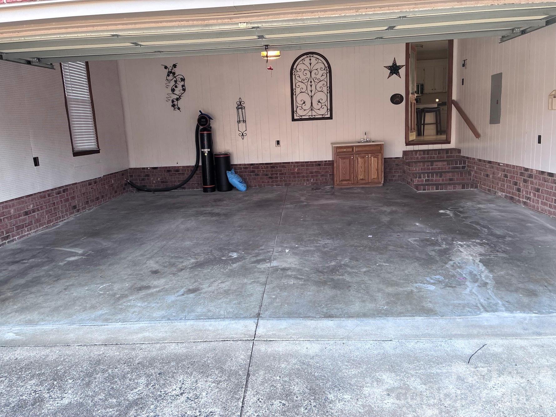 Hunters Pointe - Residential Lease