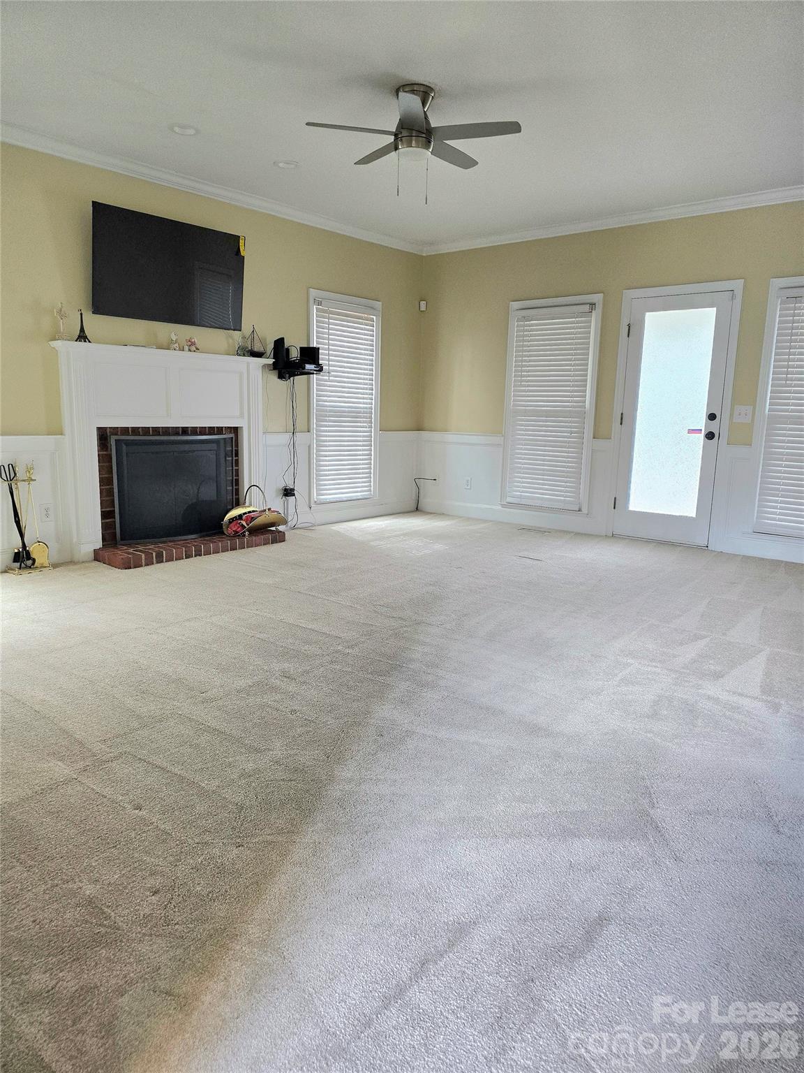 142 Cottontail Lane SE