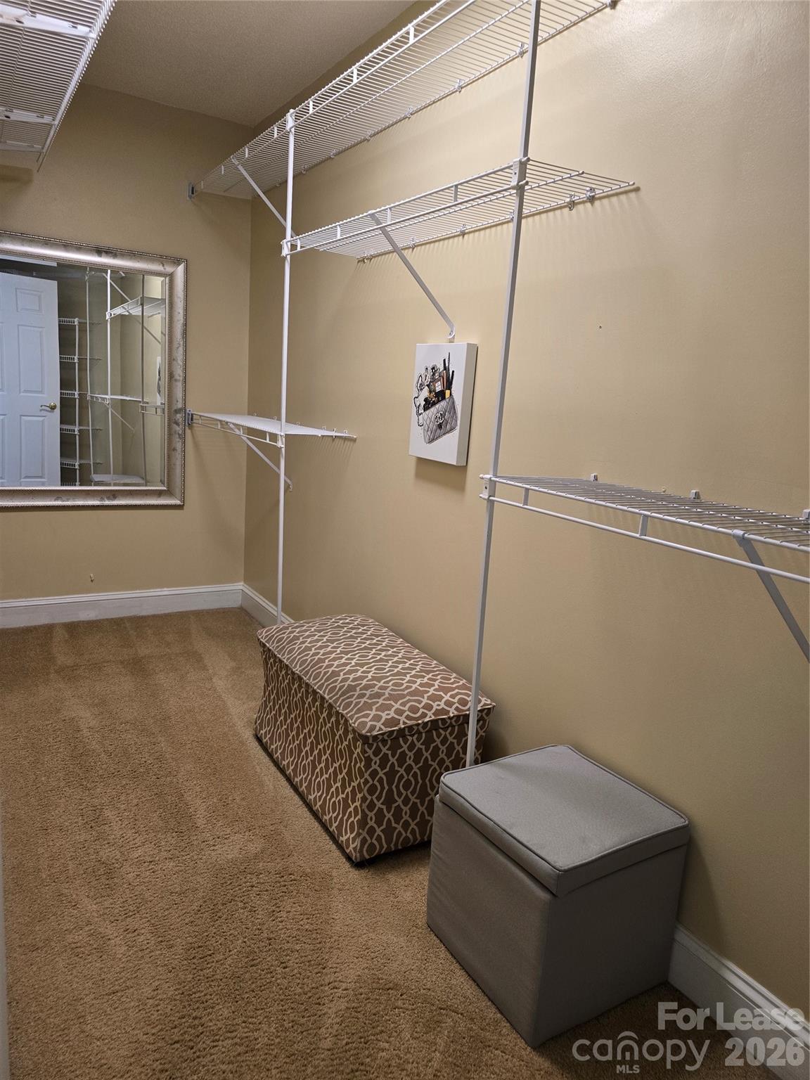 Hunters Pointe - Residential Lease