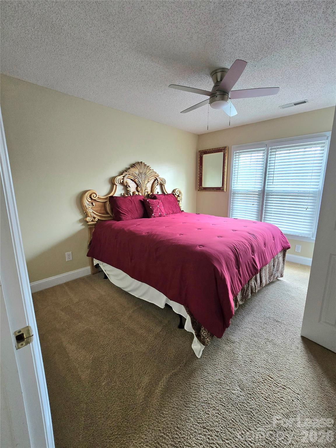 Hunters Pointe - Residential Lease