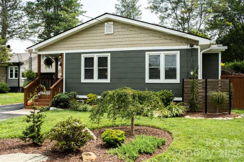 Featured picture for the property 4411226